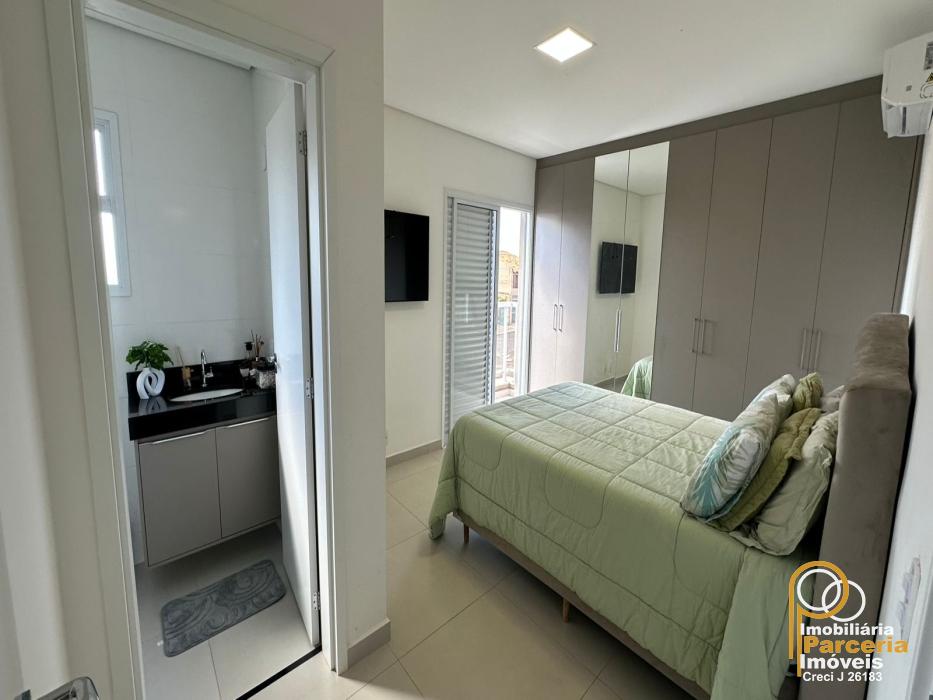 WhatsApp Image 2026-04-22 at 10.21.16 (2).jpeg